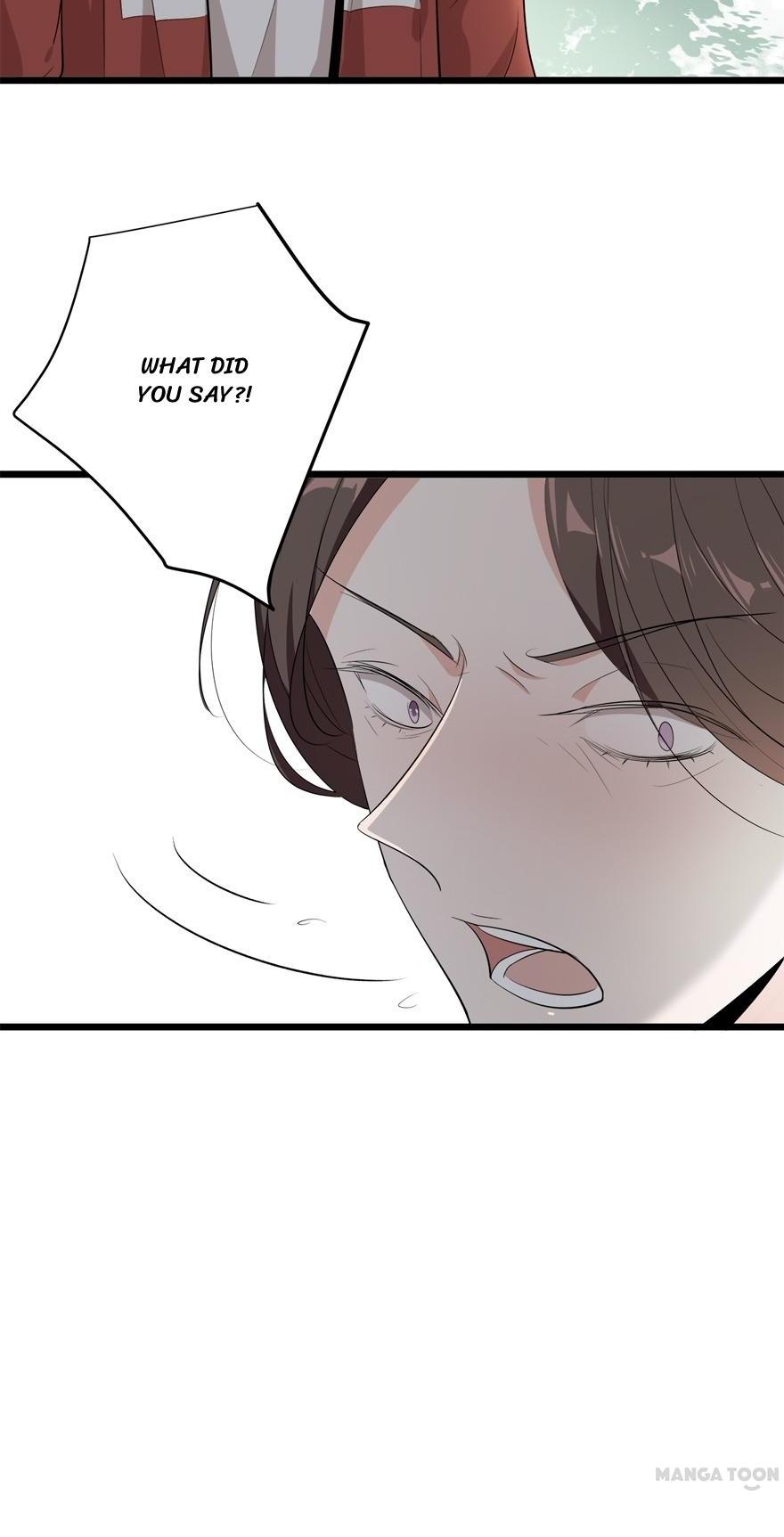 Page 22 of Chapter 24