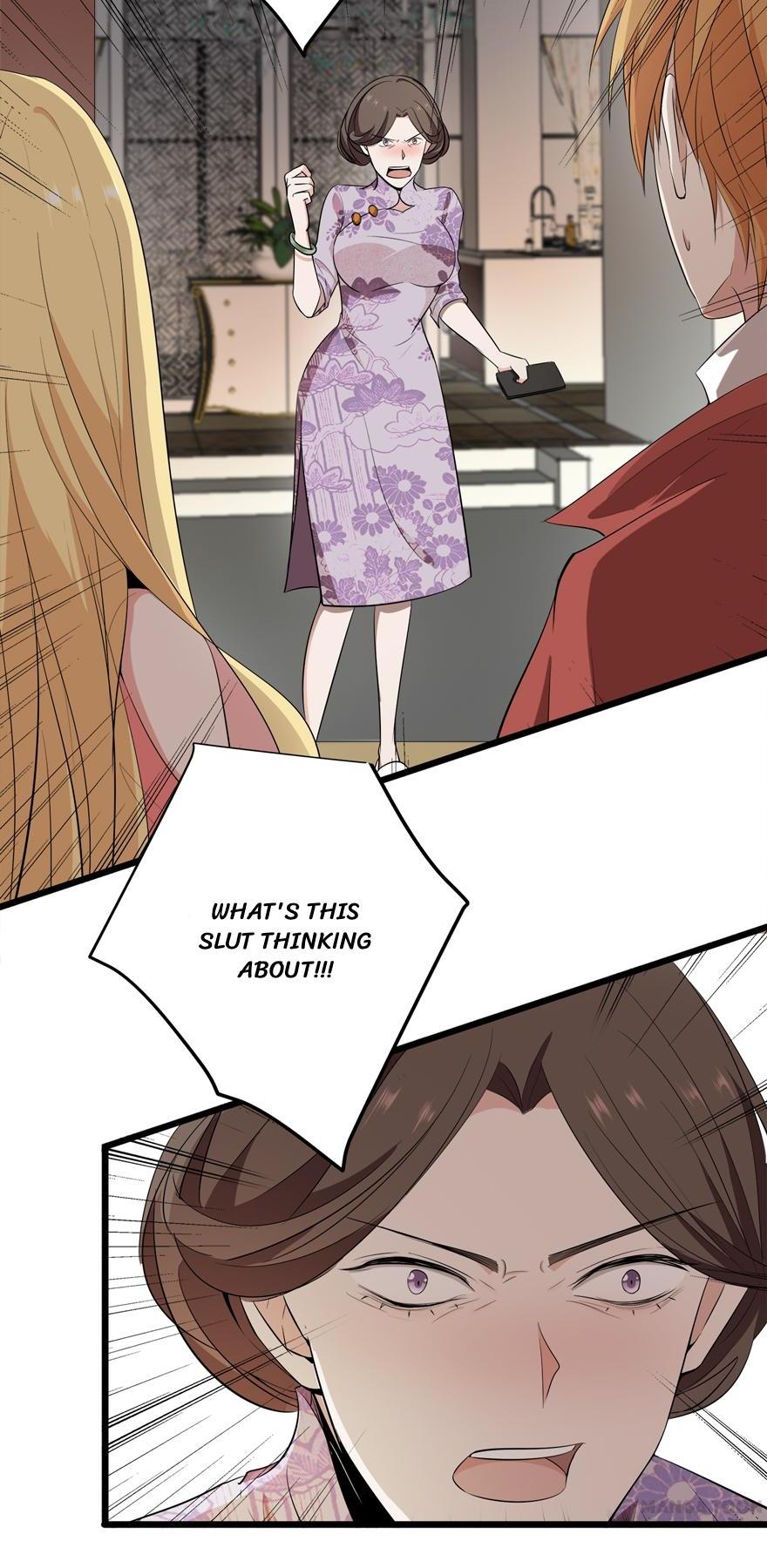 Page 2 of Chapter 25