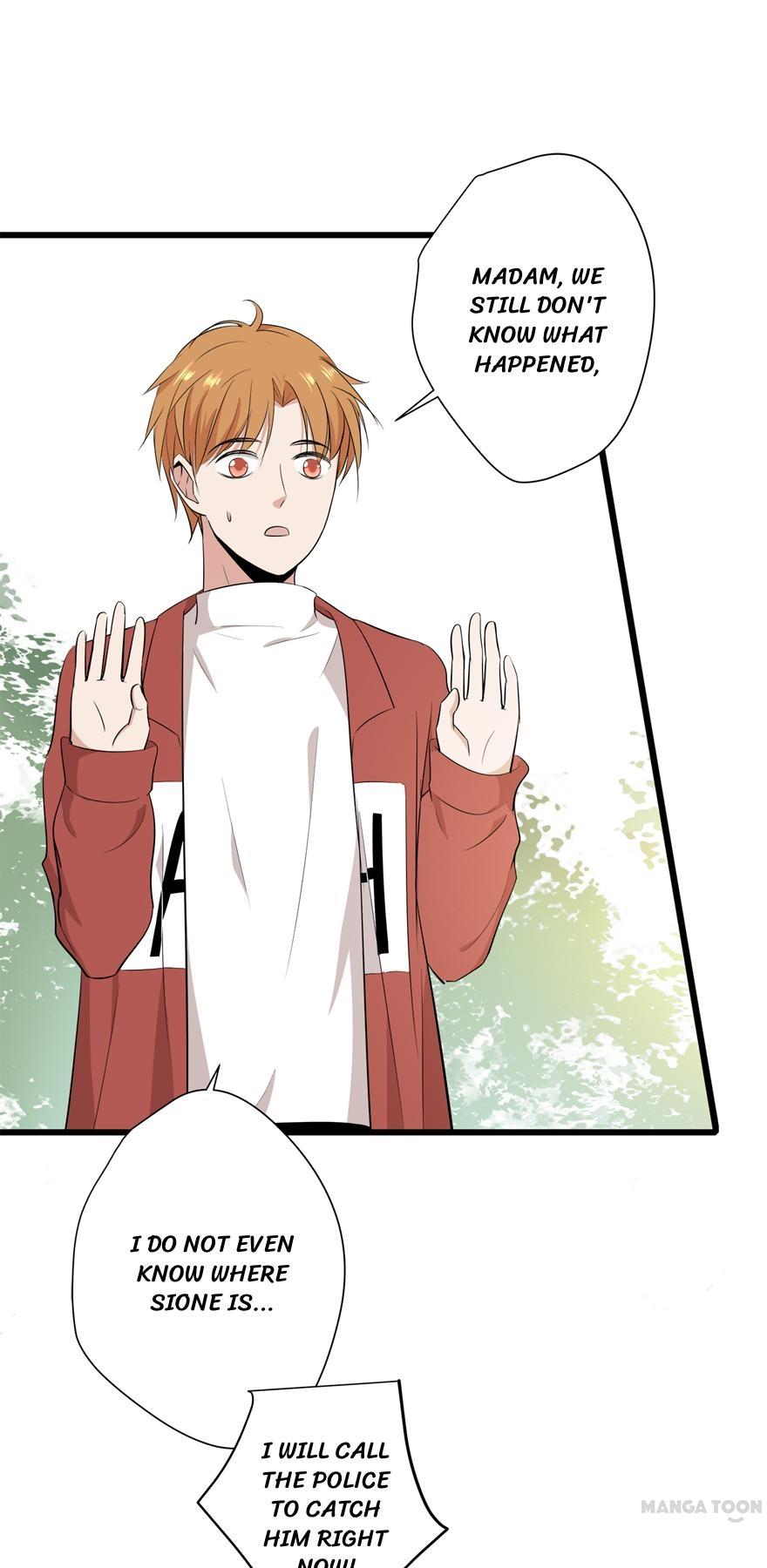 Page 4 of Chapter 25