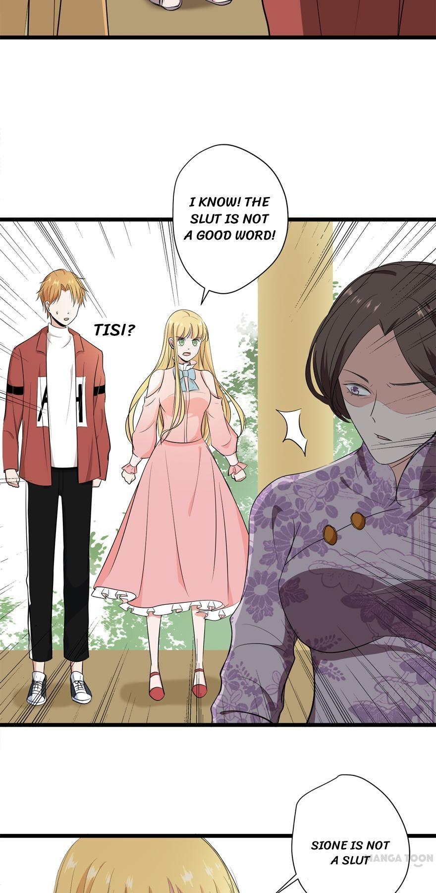Page 6 of Chapter 25