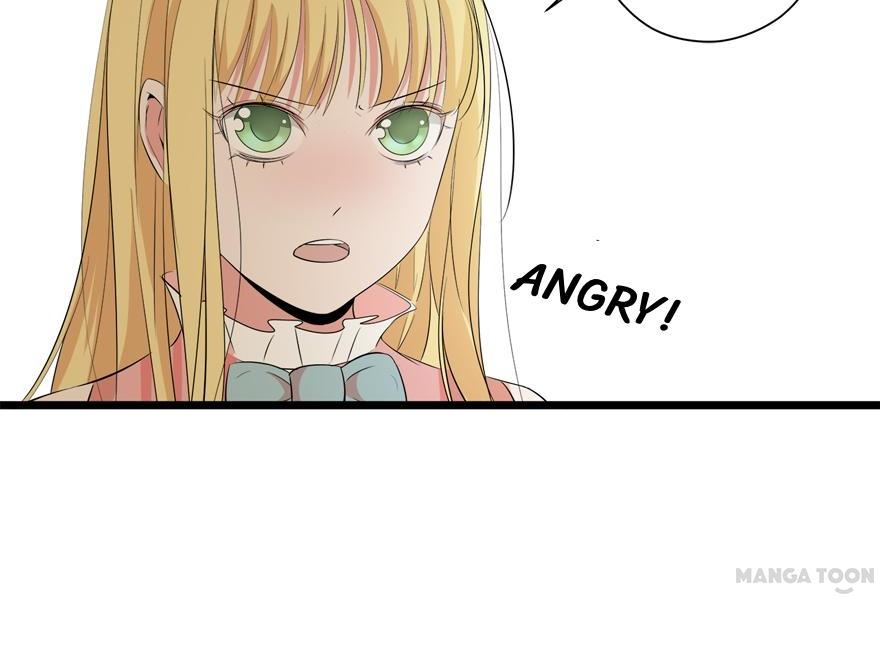 Page 7 of Chapter 25