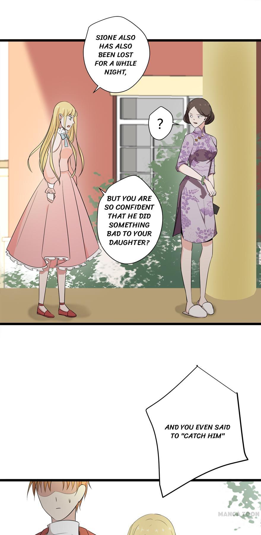 Page 8 of Chapter 25
