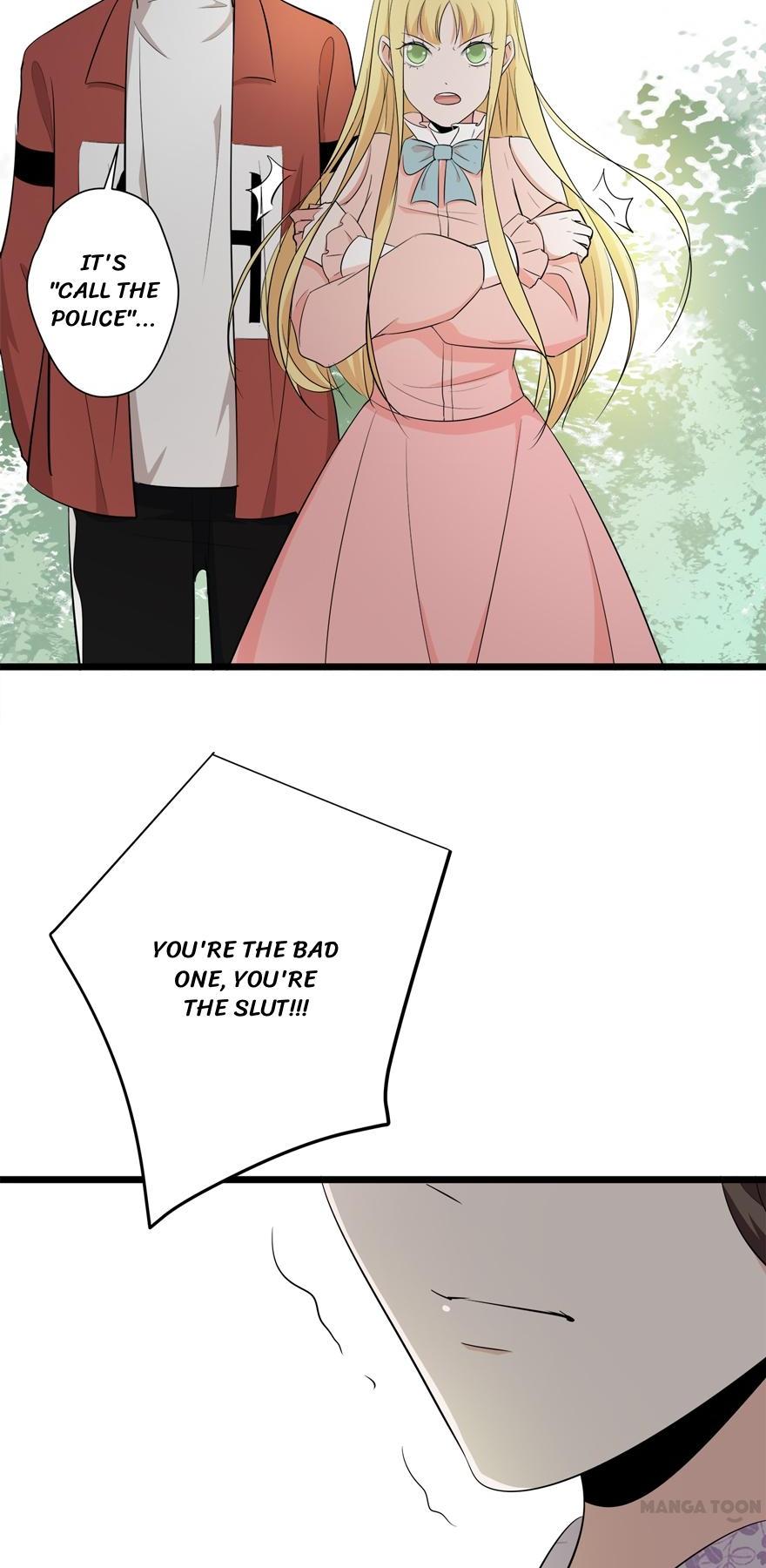 Page 9 of Chapter 25