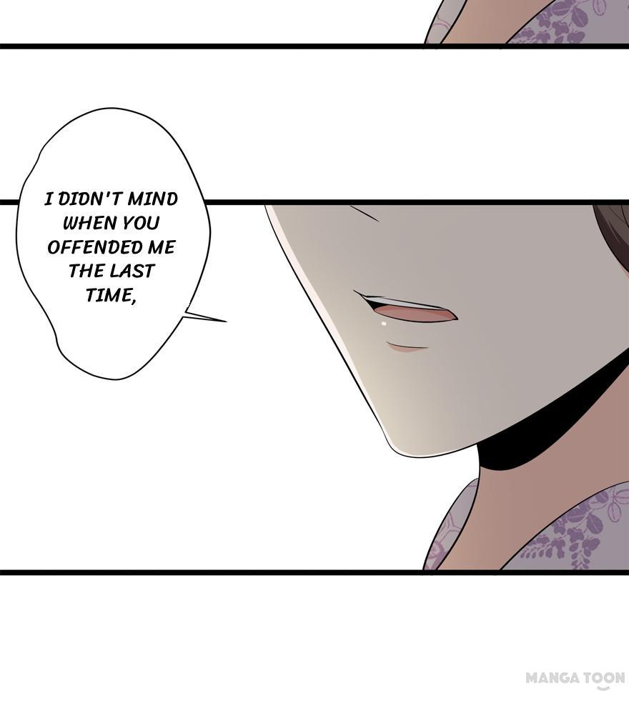 Page 10 of Chapter 25