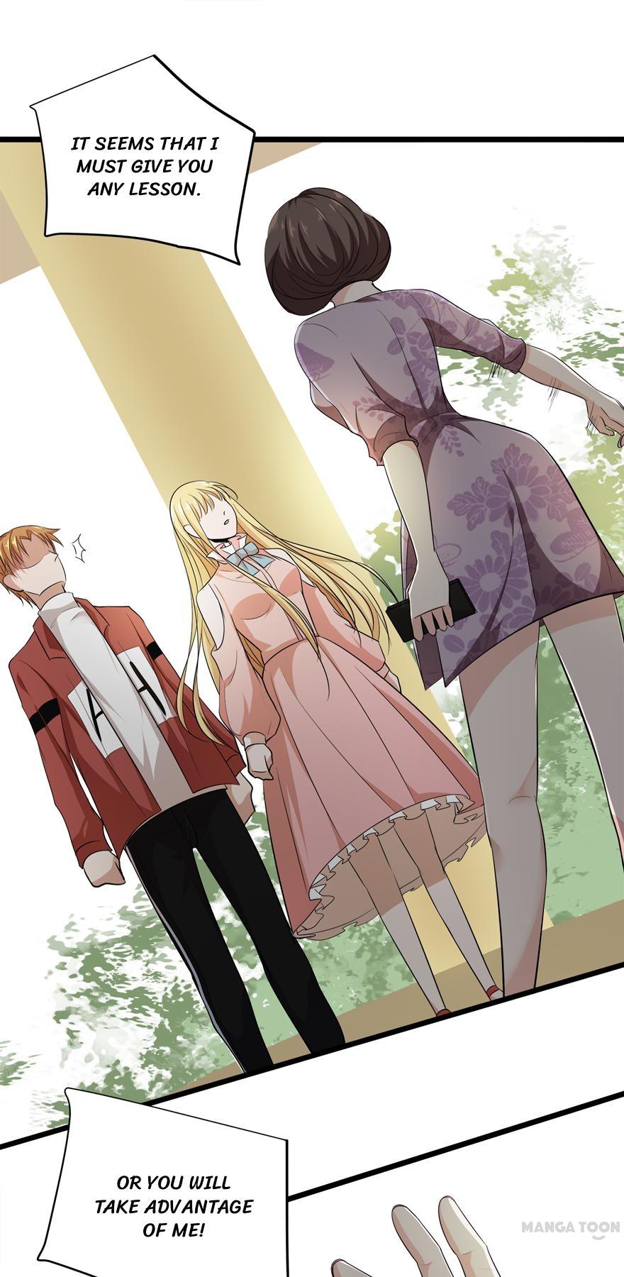 Page 11 of Chapter 25