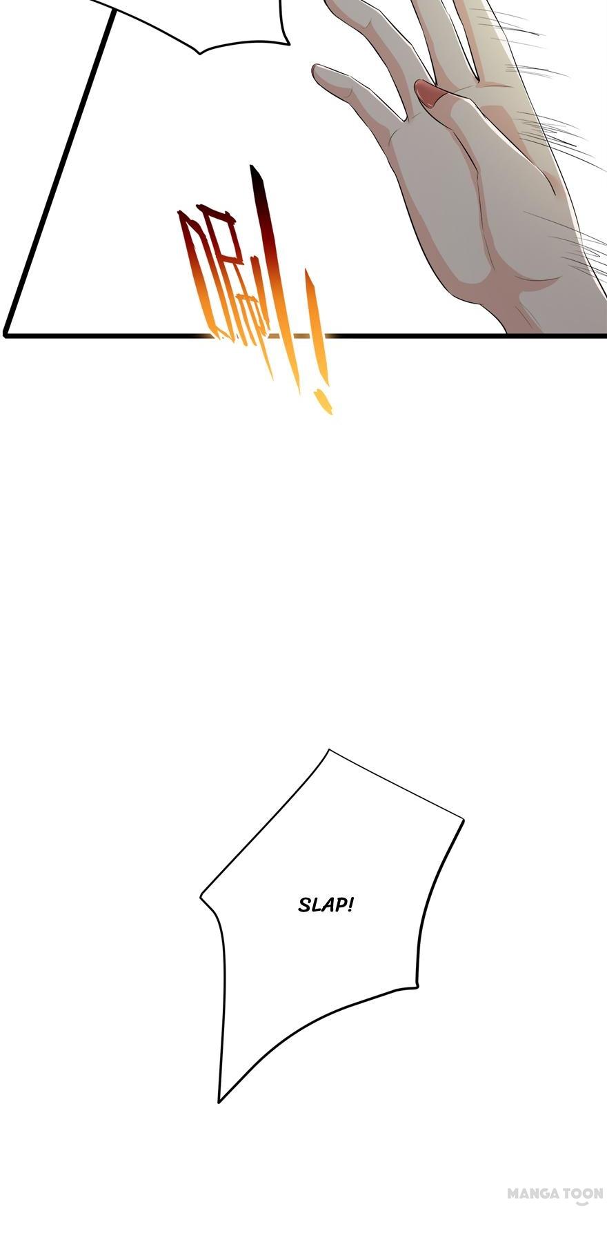 Page 12 of Chapter 25