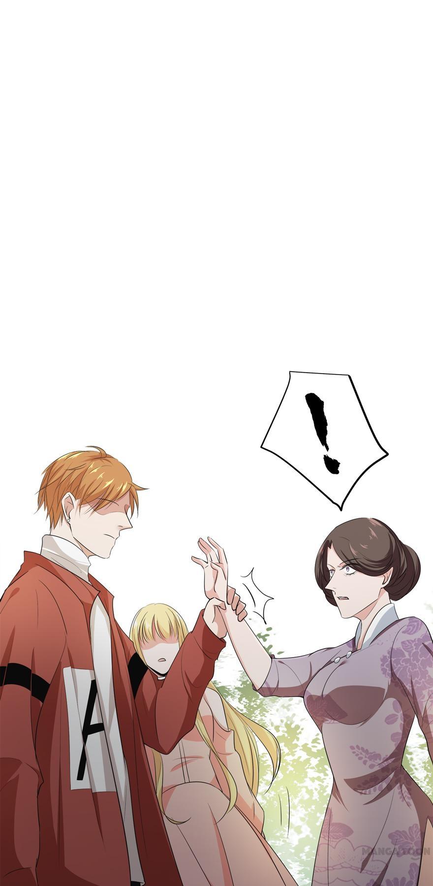 Page 13 of Chapter 25
