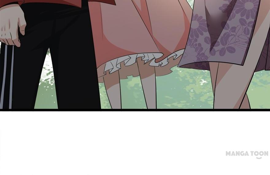 Page 14 of Chapter 25