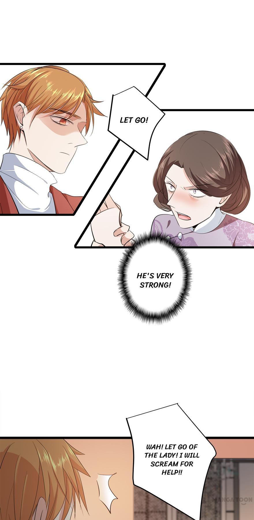 Page 15 of Chapter 25
