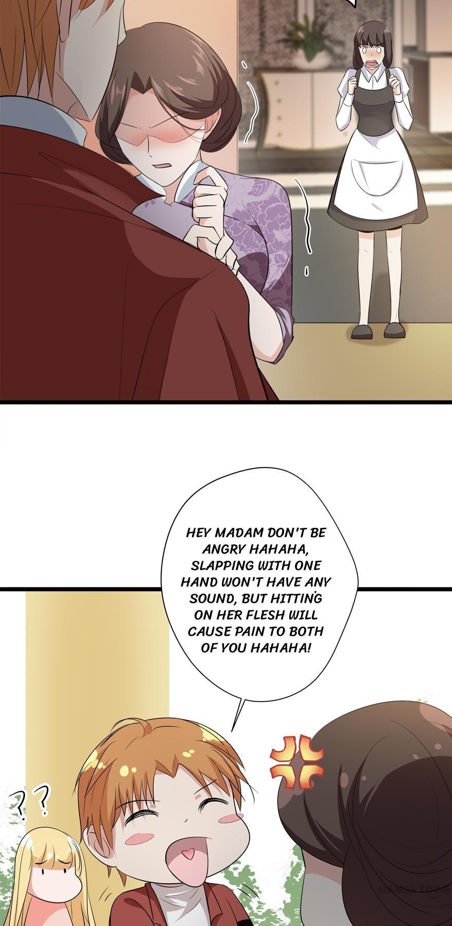 Page 16 of Chapter 25