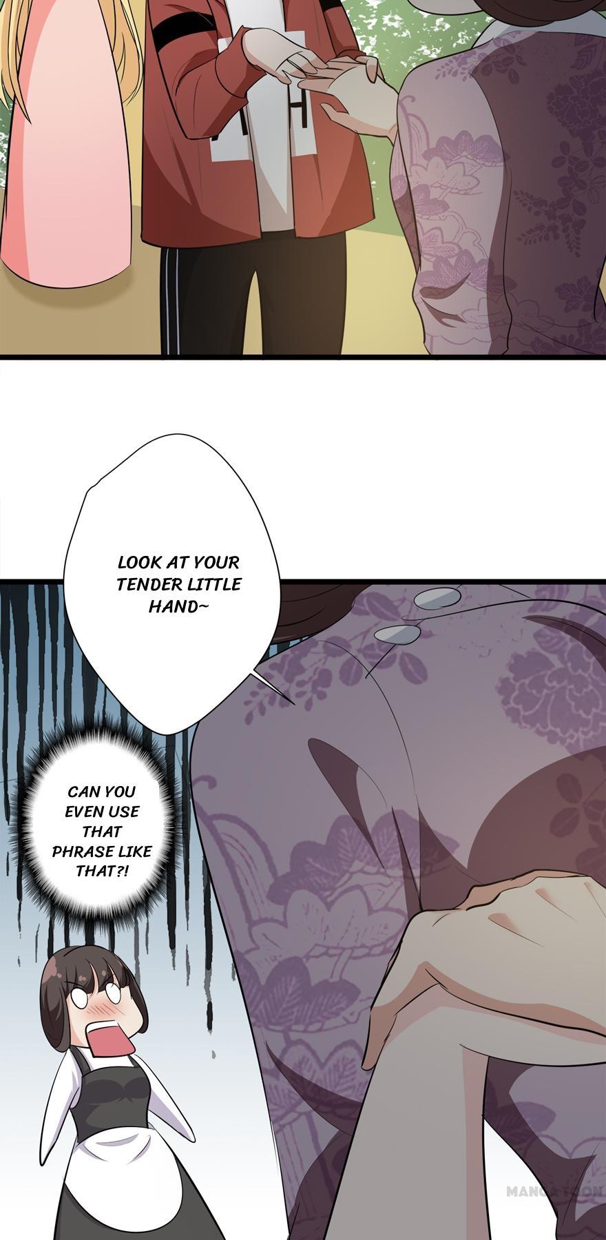Page 17 of Chapter 25