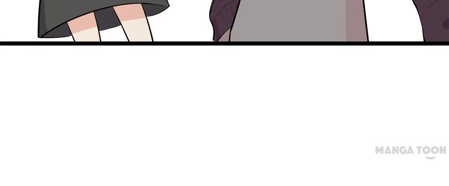Page 18 of Chapter 25