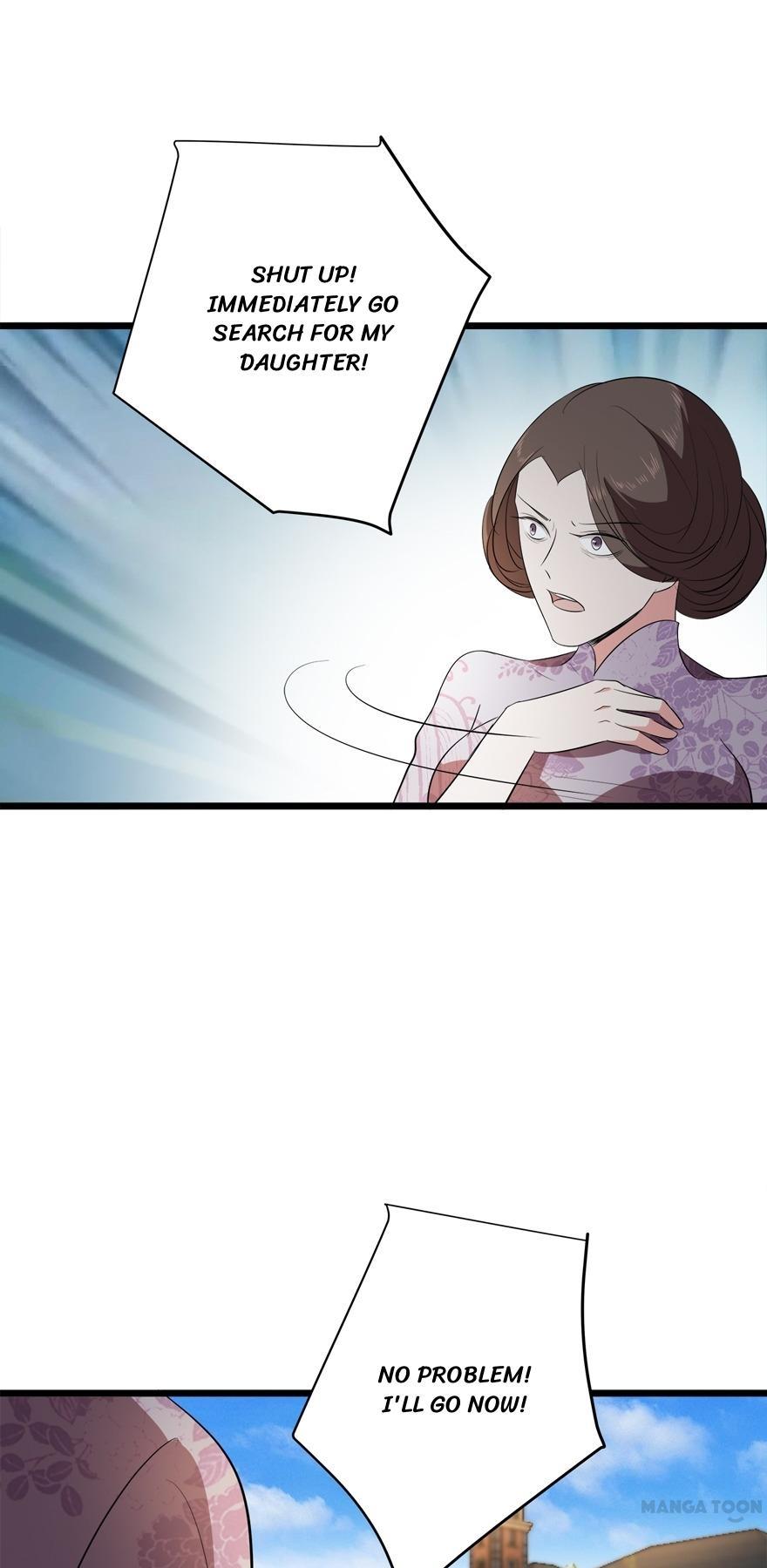 Page 19 of Chapter 25