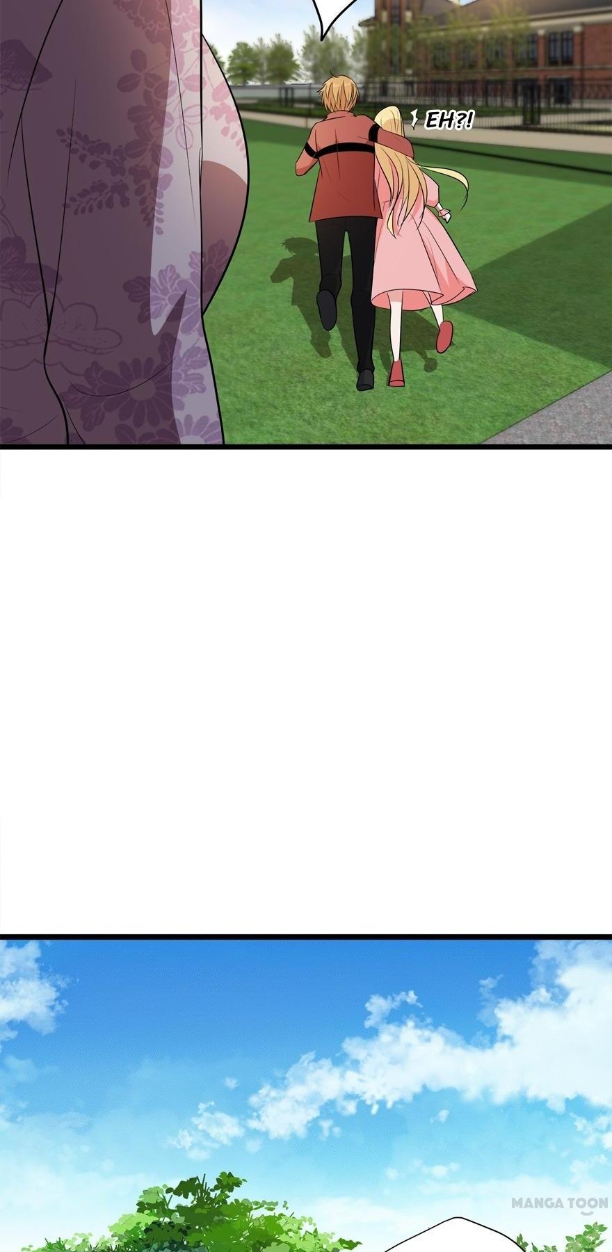 Page 20 of Chapter 25