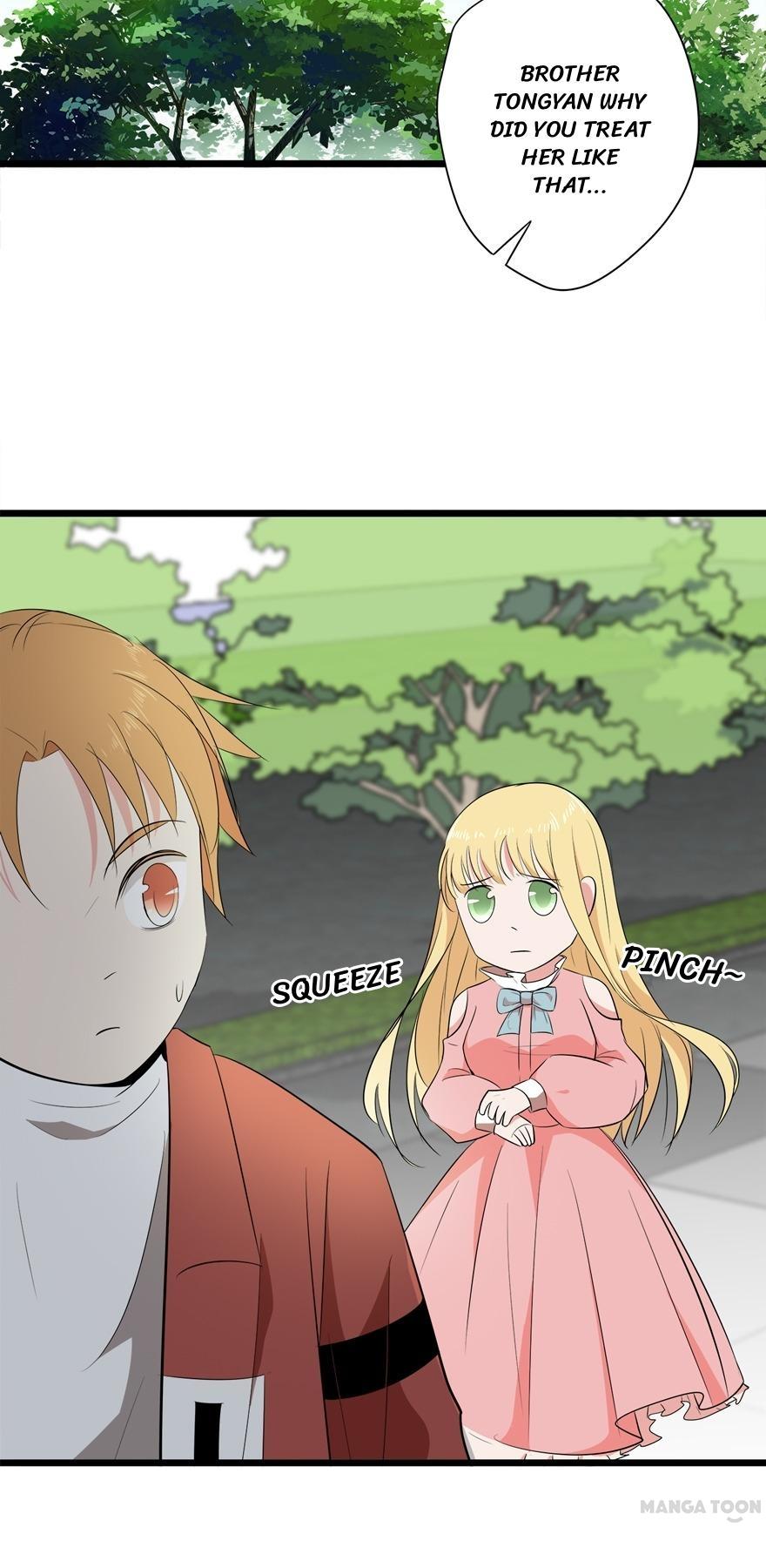 Page 21 of Chapter 25
