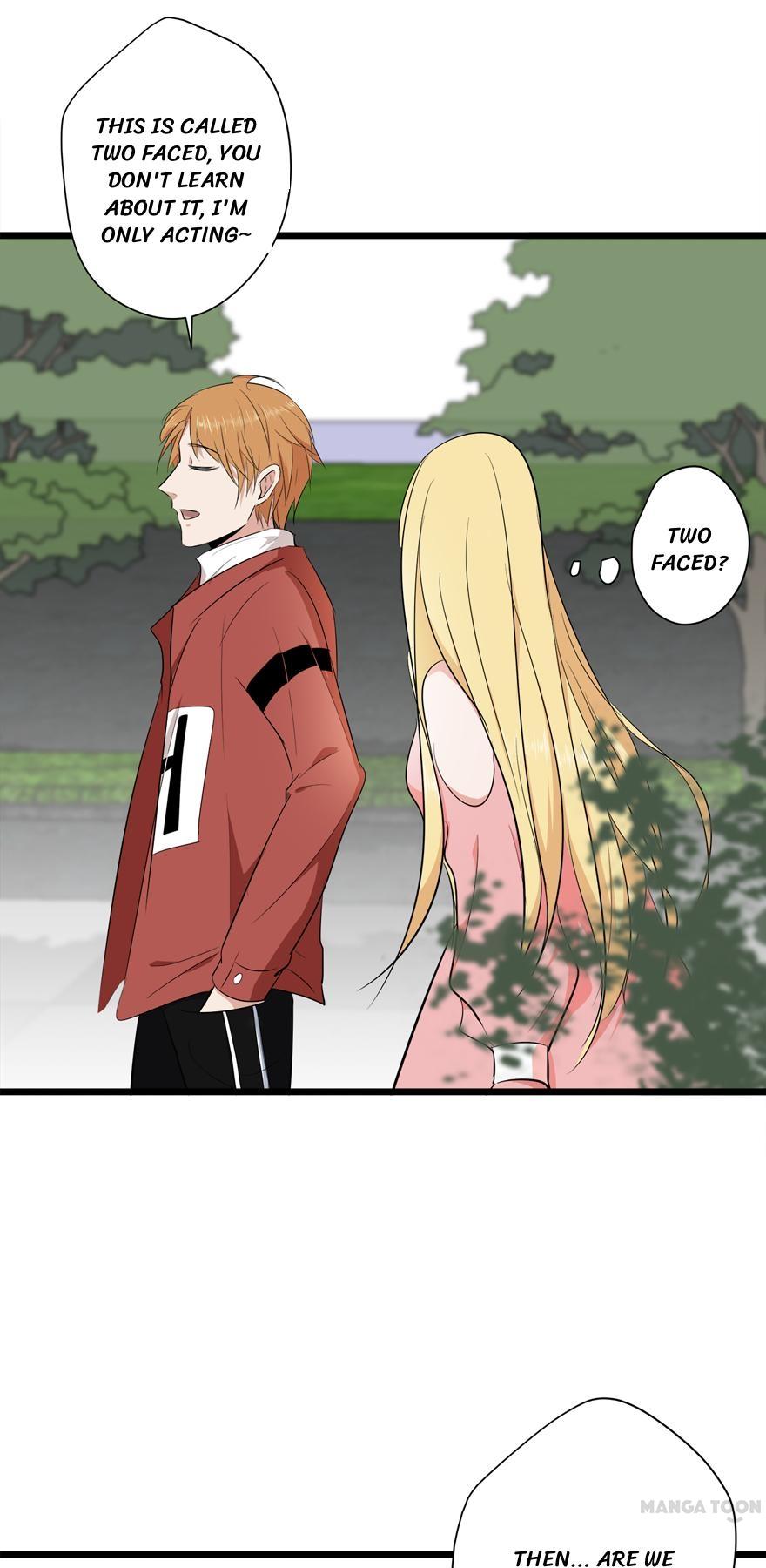 Page 23 of Chapter 25