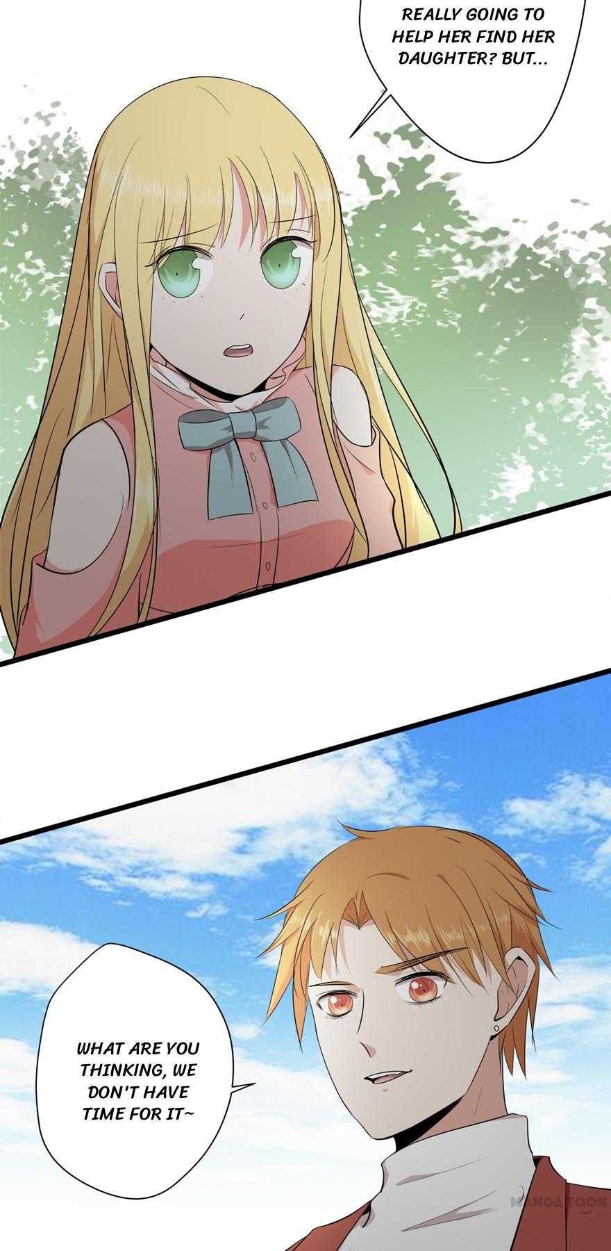 Page 24 of Chapter 25