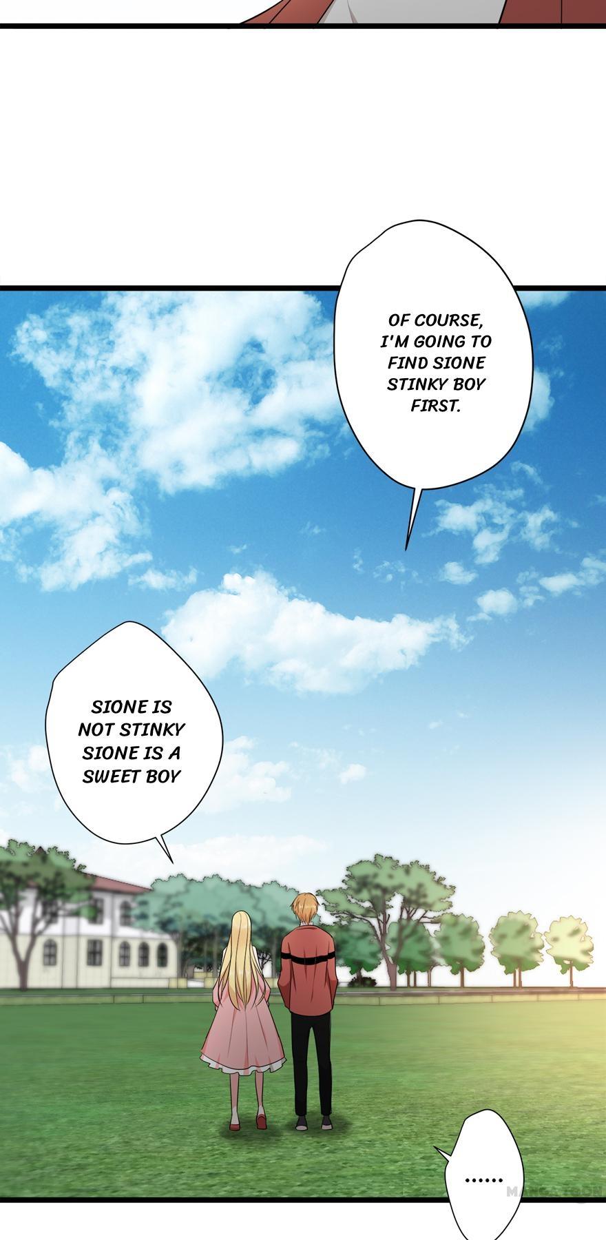 Page 25 of Chapter 25
