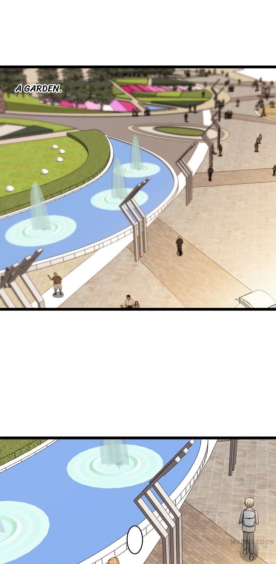 Page 1 of Chapter 26