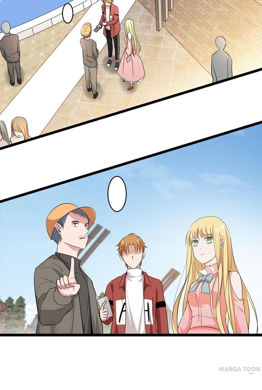Page 2 of Chapter 26