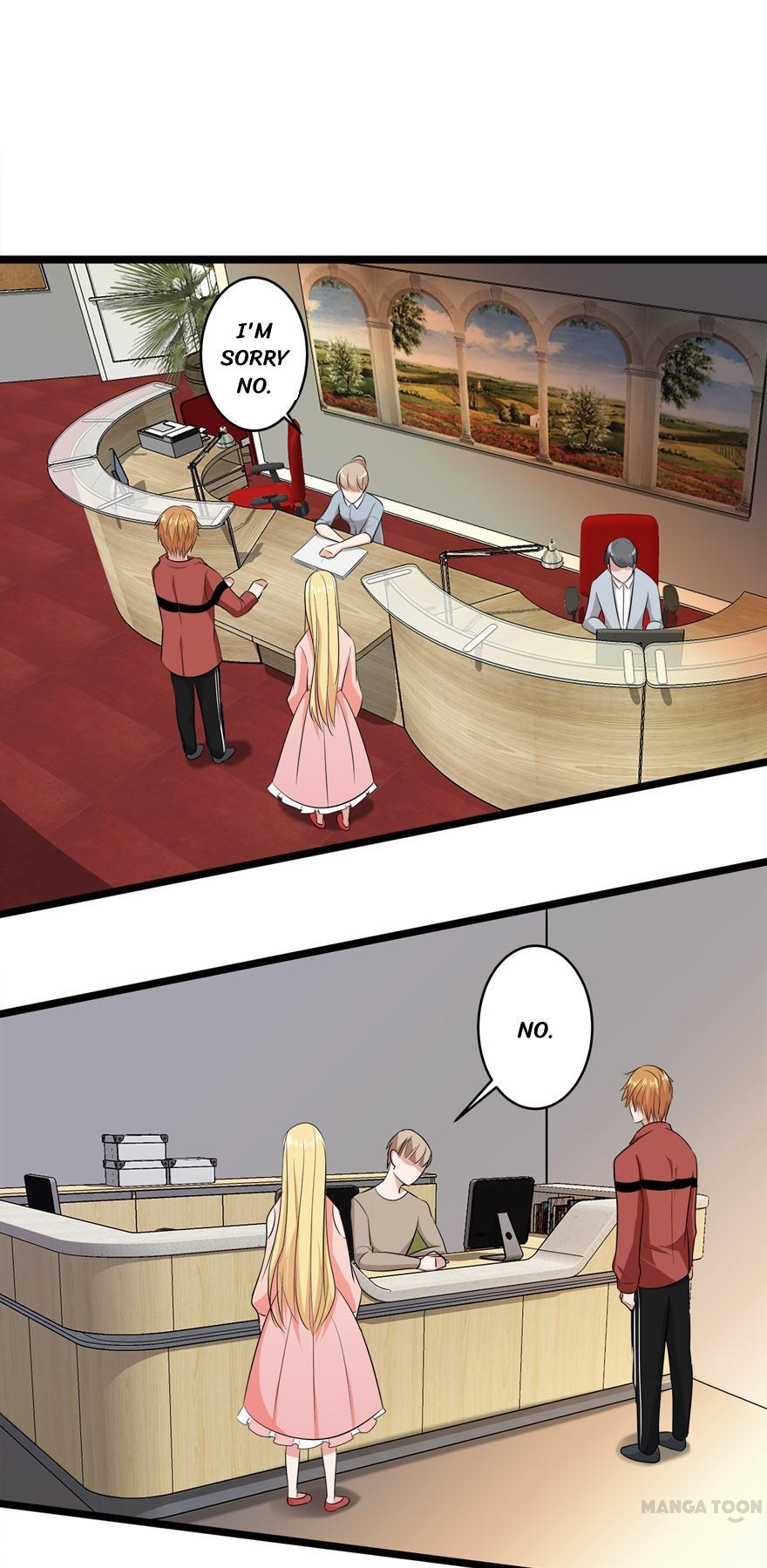 Page 3 of Chapter 26