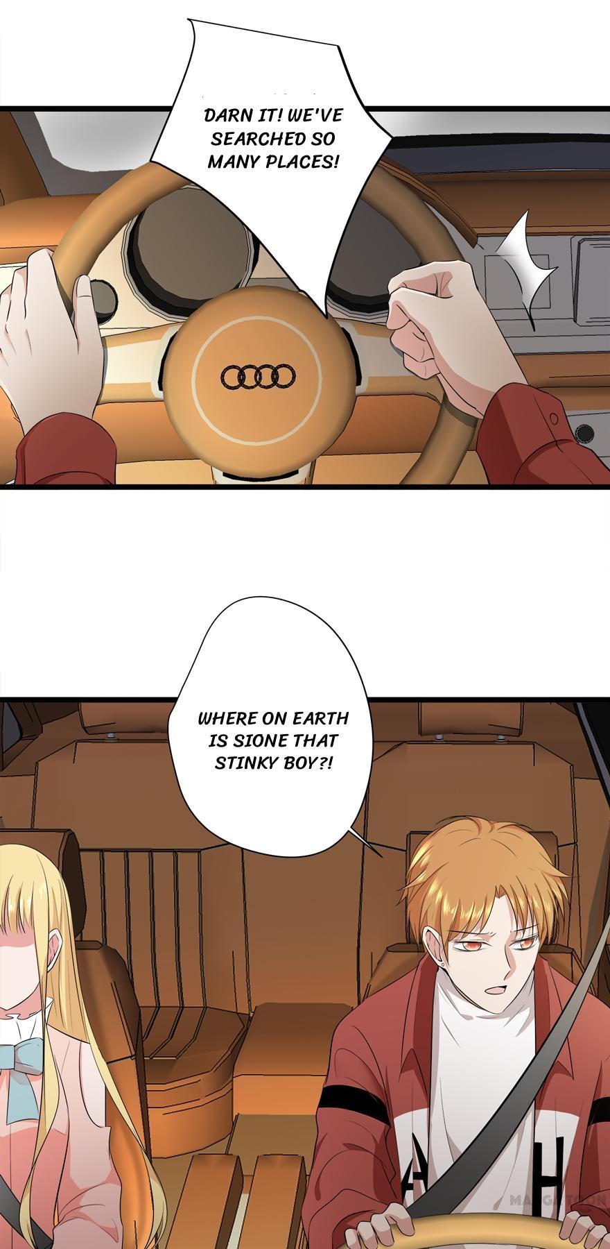 Page 5 of Chapter 26