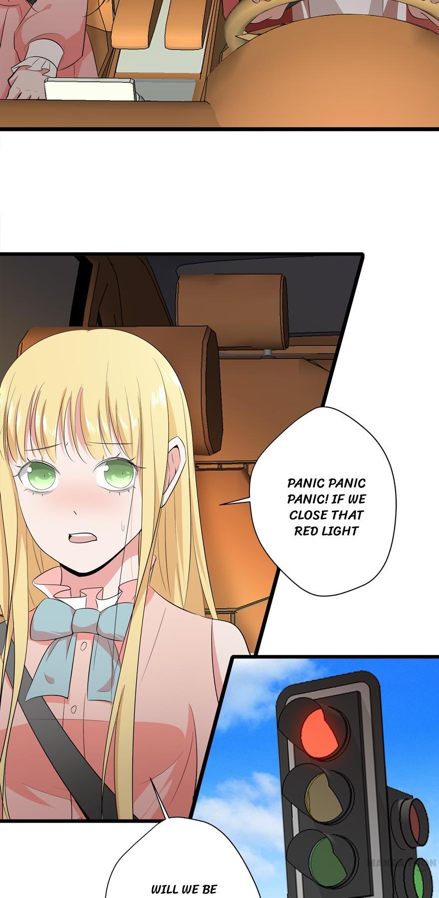 Page 6 of Chapter 26