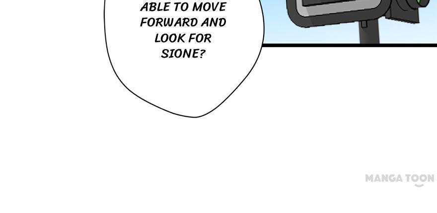 Page 7 of Chapter 26