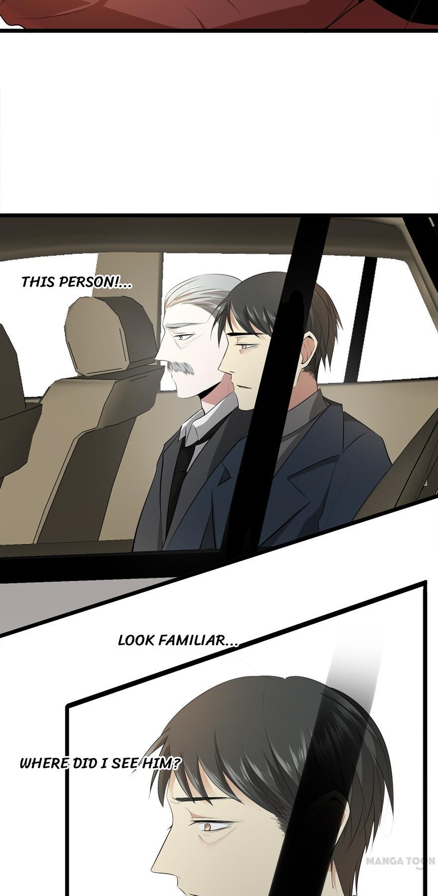 Page 10 of Chapter 26