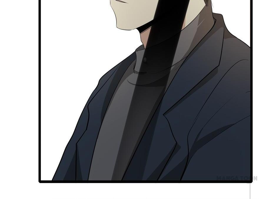 Page 11 of Chapter 26