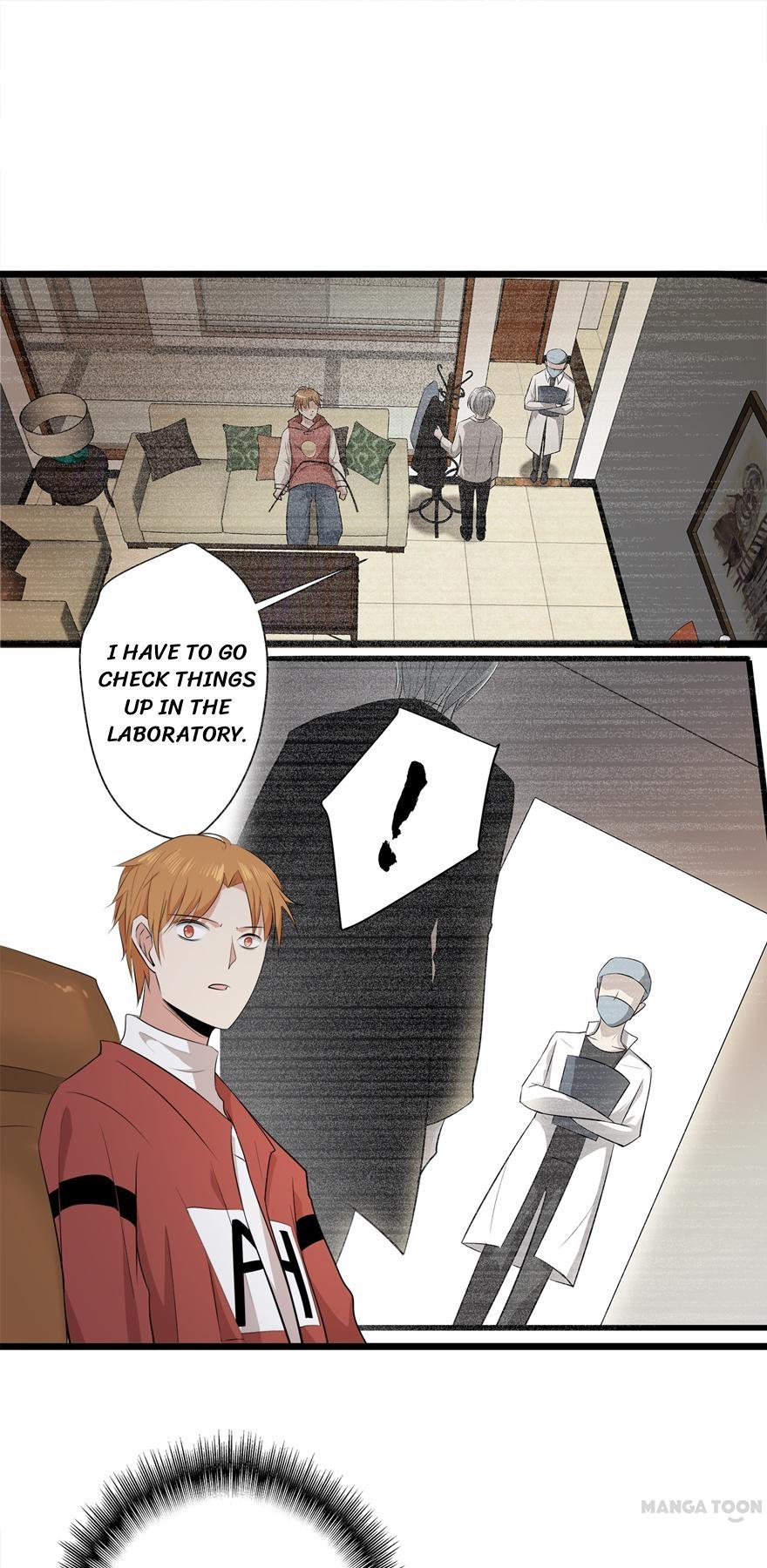 Page 12 of Chapter 26