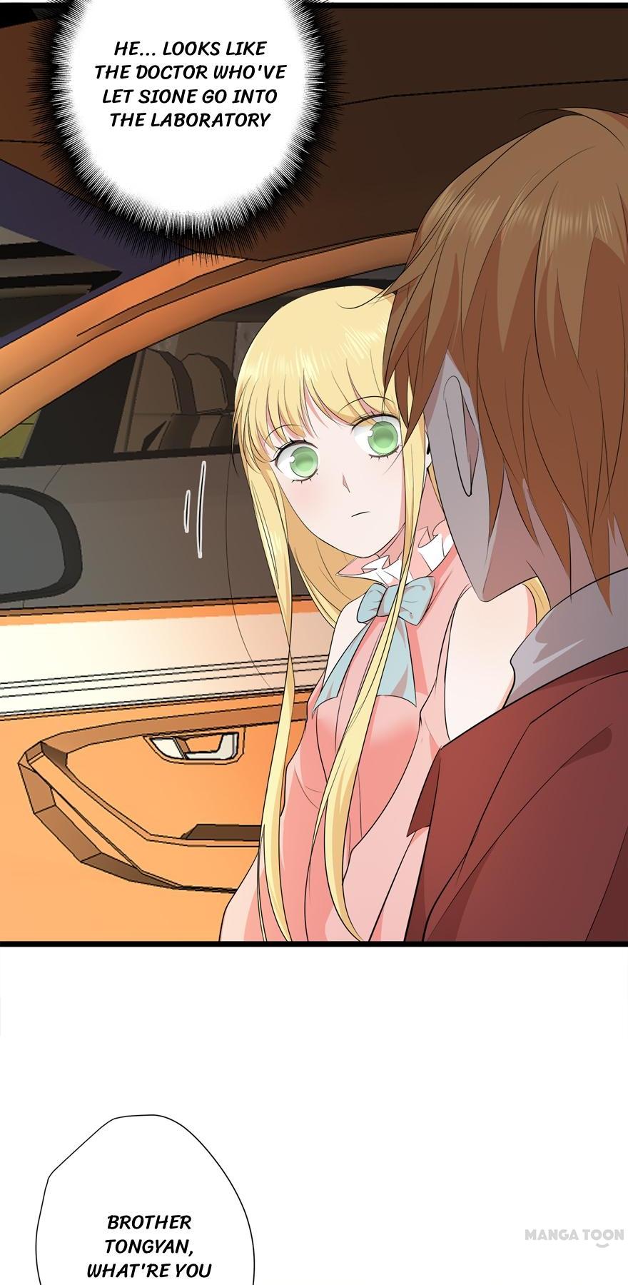 Page 13 of Chapter 26
