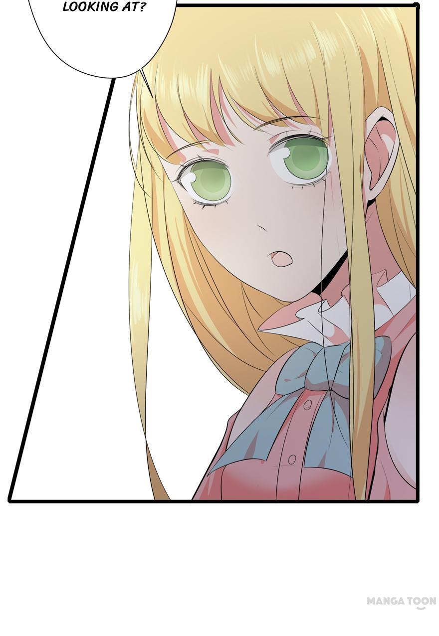Page 14 of Chapter 26