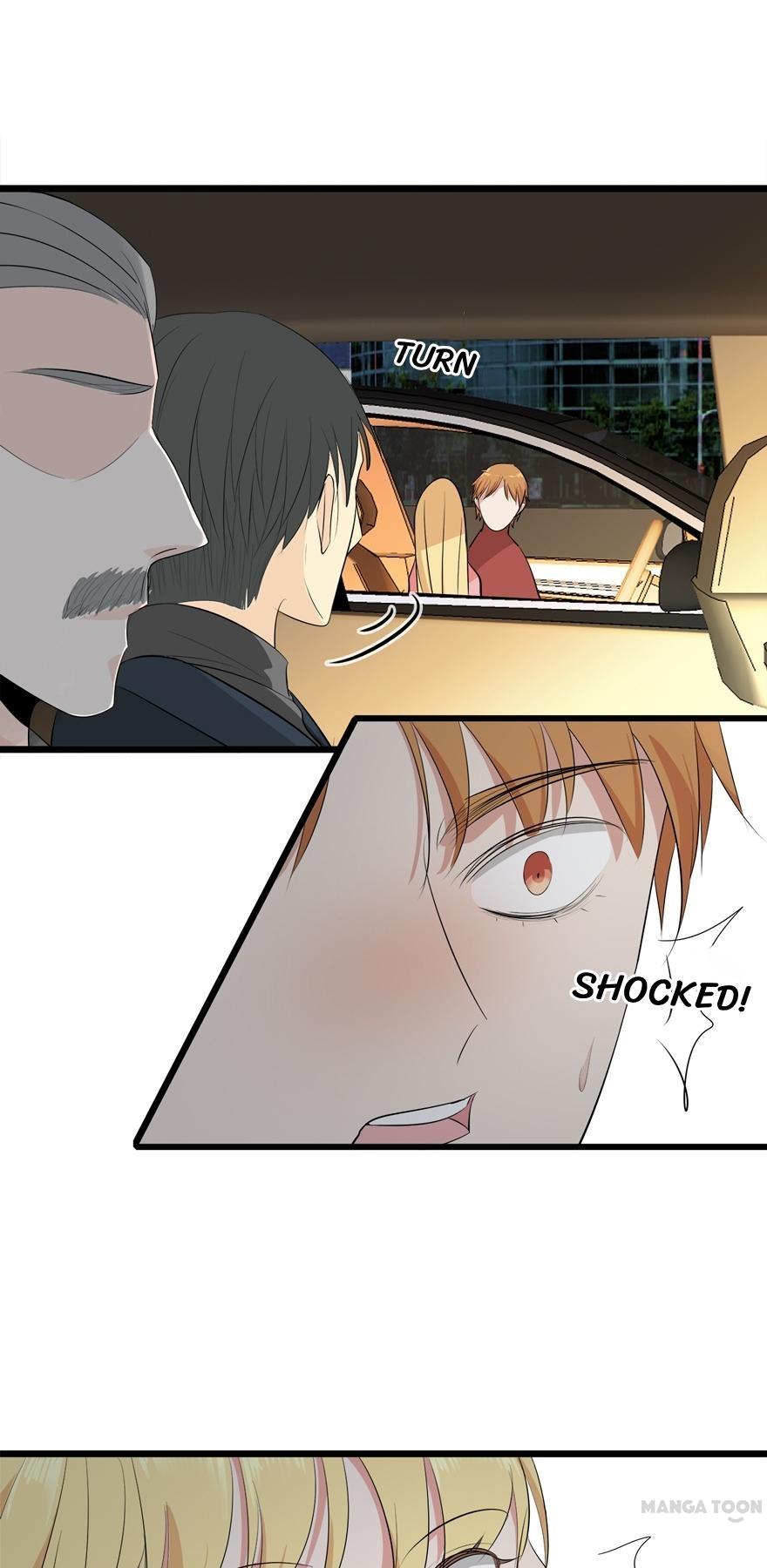 Page 15 of Chapter 26