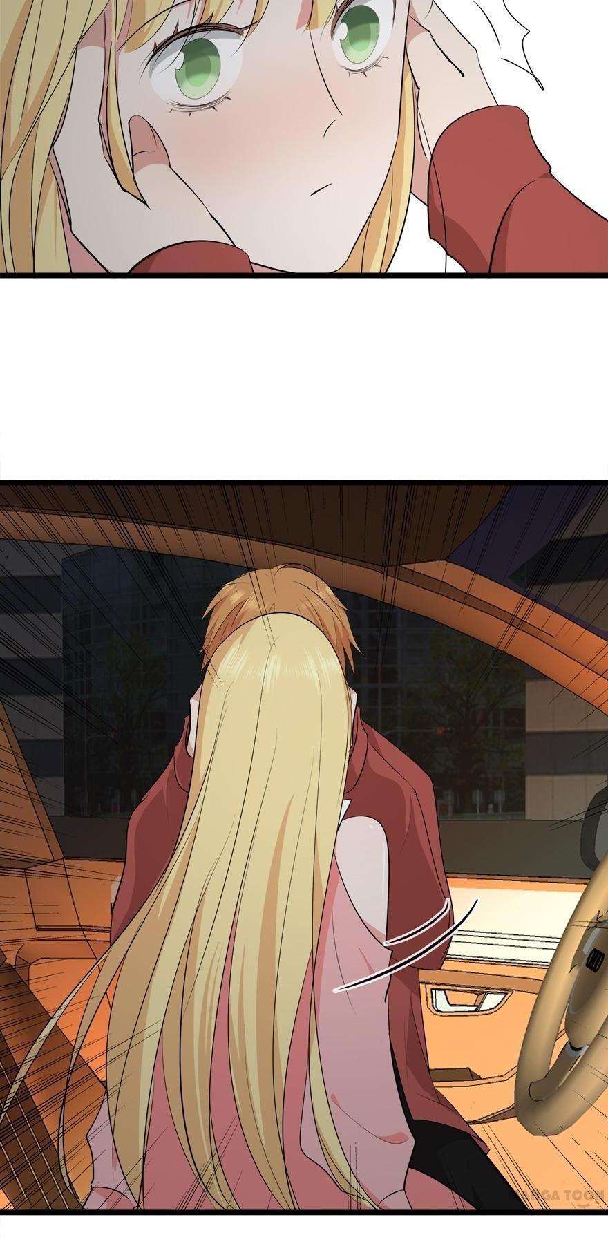 Page 16 of Chapter 26