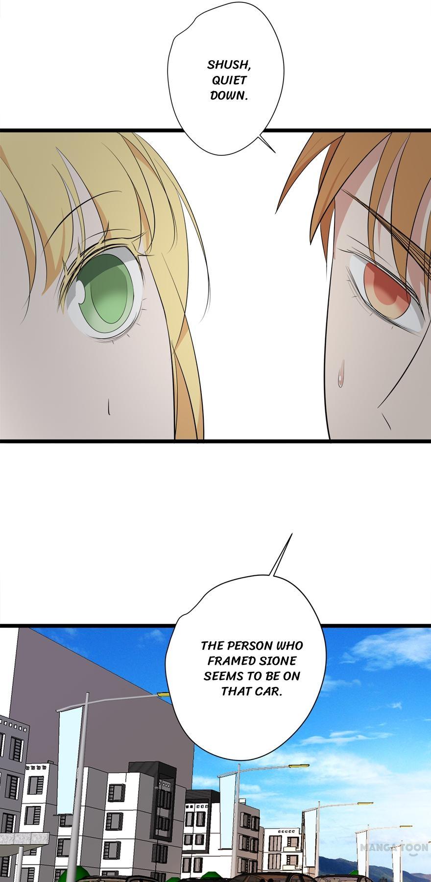 Page 20 of Chapter 26