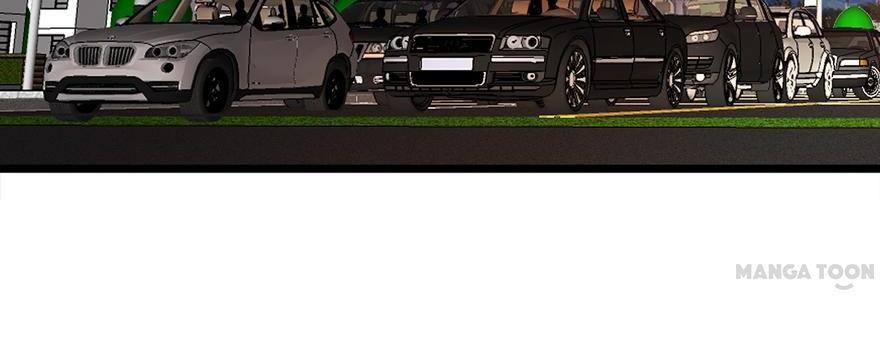Page 21 of Chapter 26