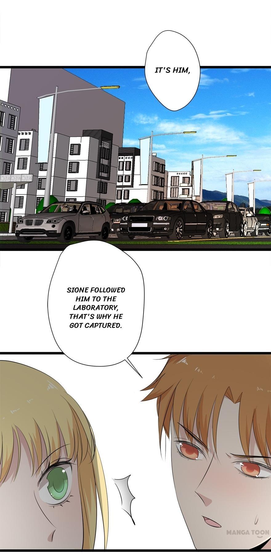 Page 1 of Chapter 27