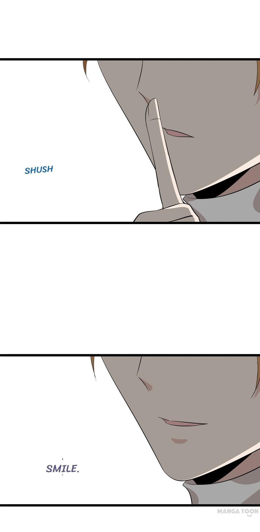 Page 3 of Chapter 27