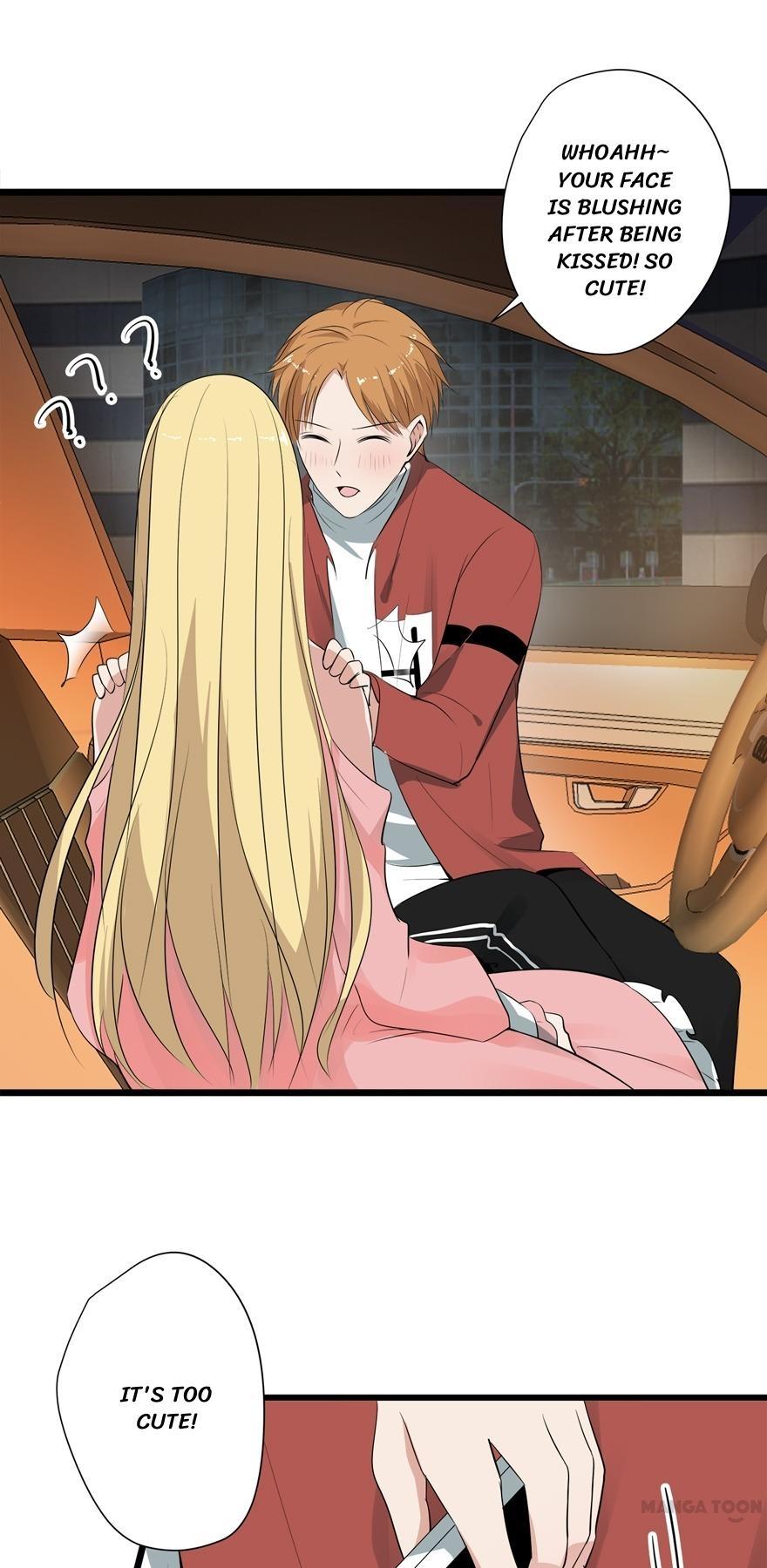 Page 5 of Chapter 27