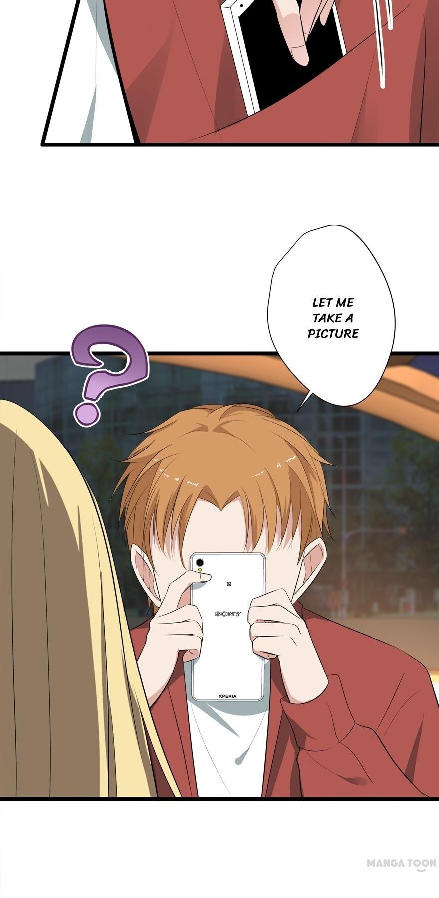 Page 6 of Chapter 27