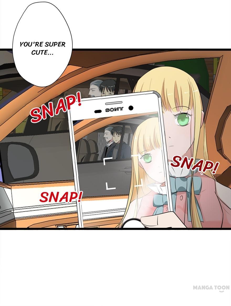 Page 7 of Chapter 27