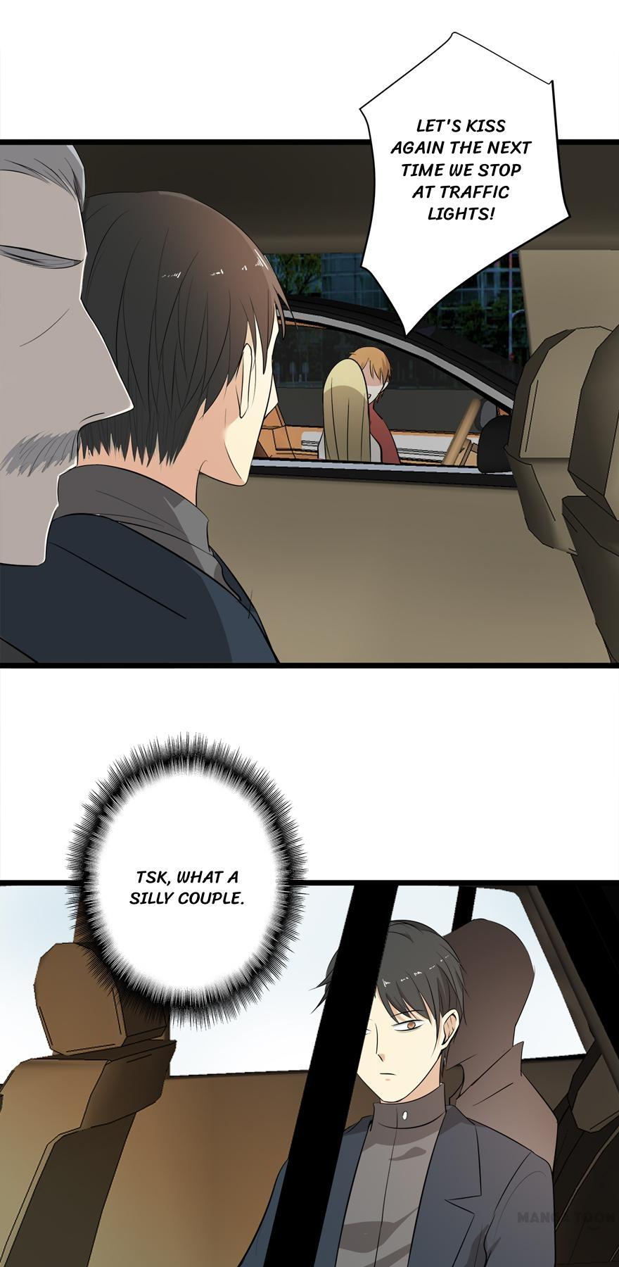 Page 8 of Chapter 27