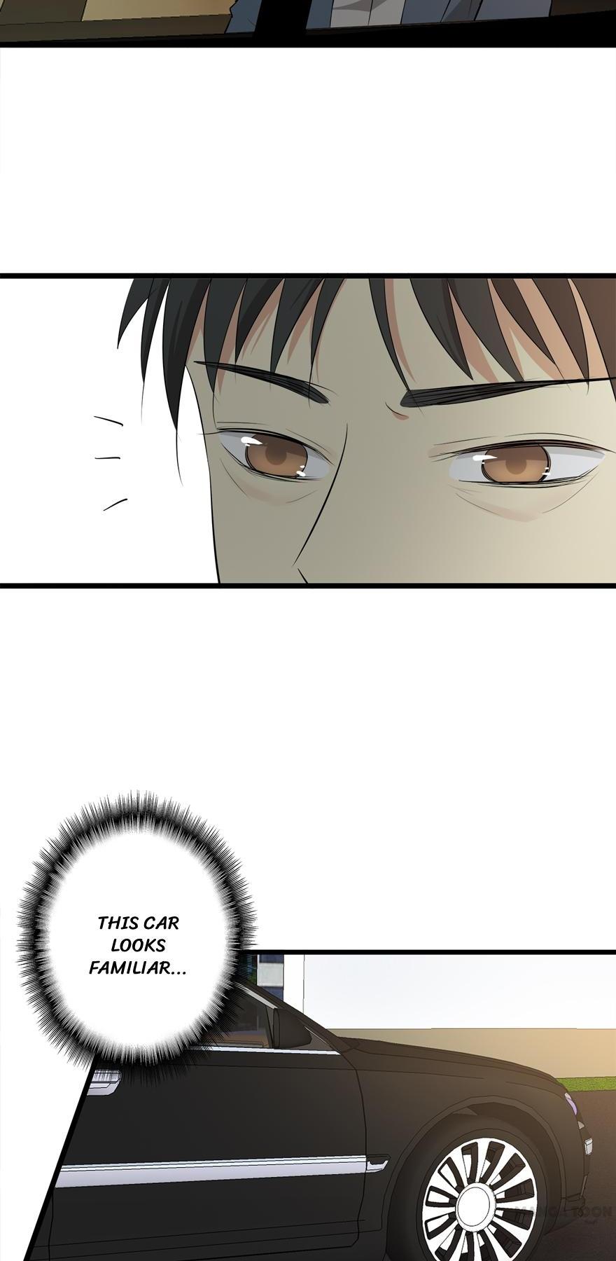 Page 9 of Chapter 27