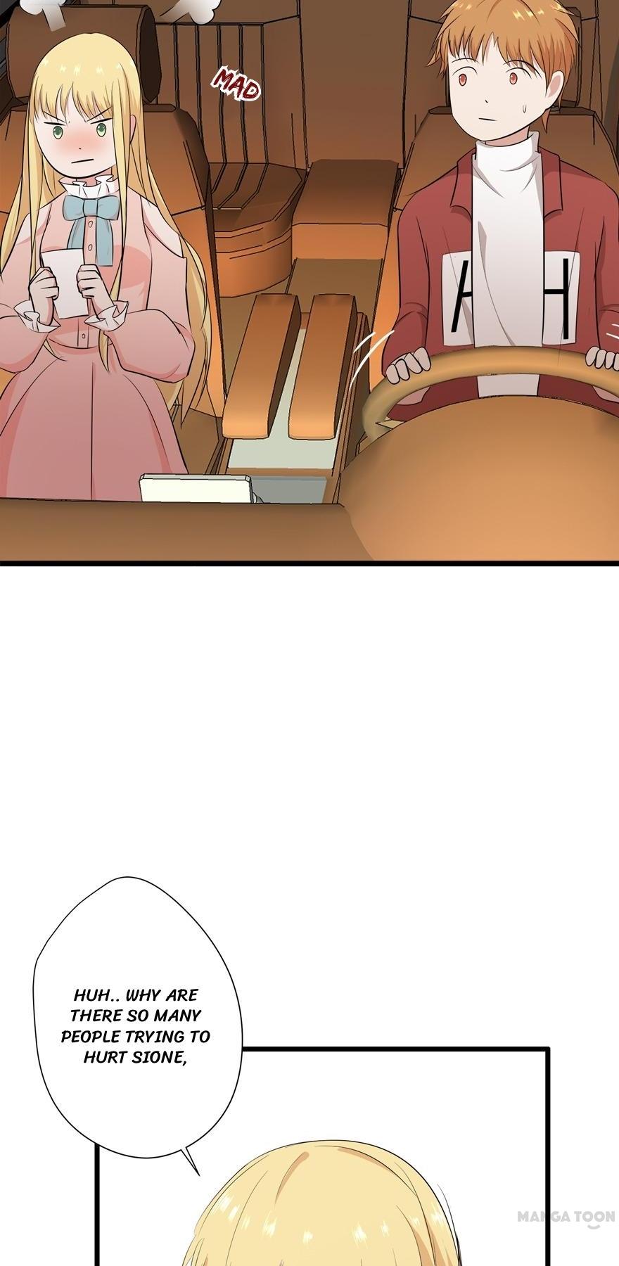 Page 12 of Chapter 27