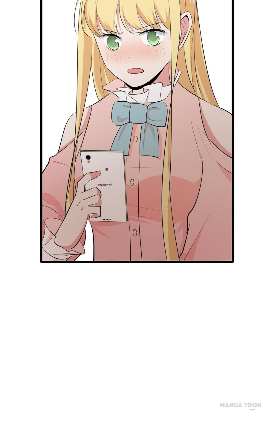Page 13 of Chapter 27
