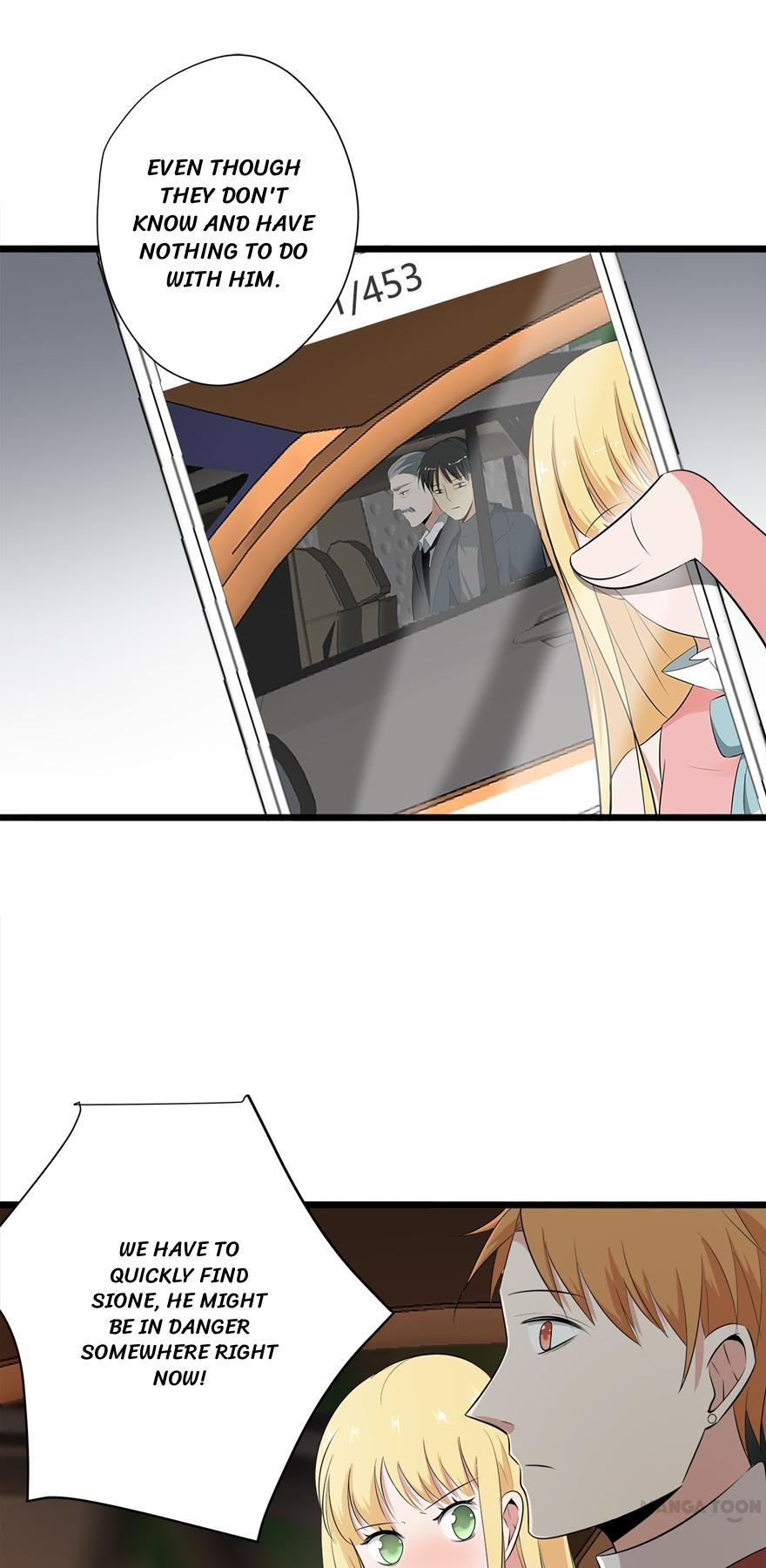Page 14 of Chapter 27