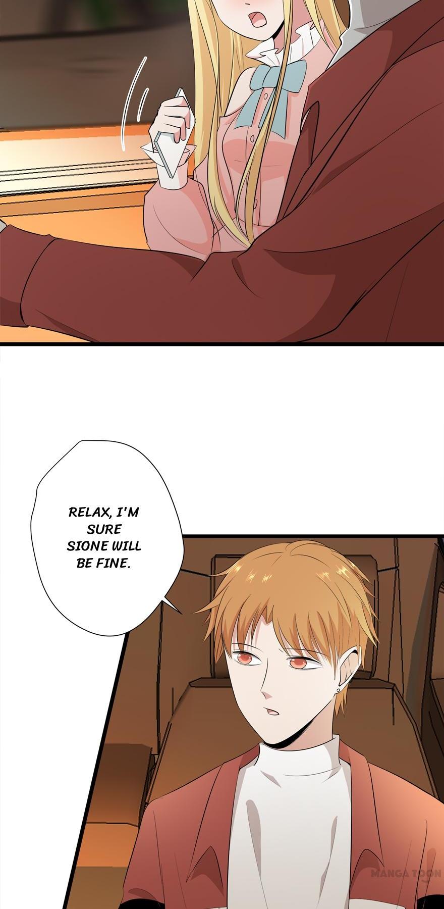Page 15 of Chapter 27