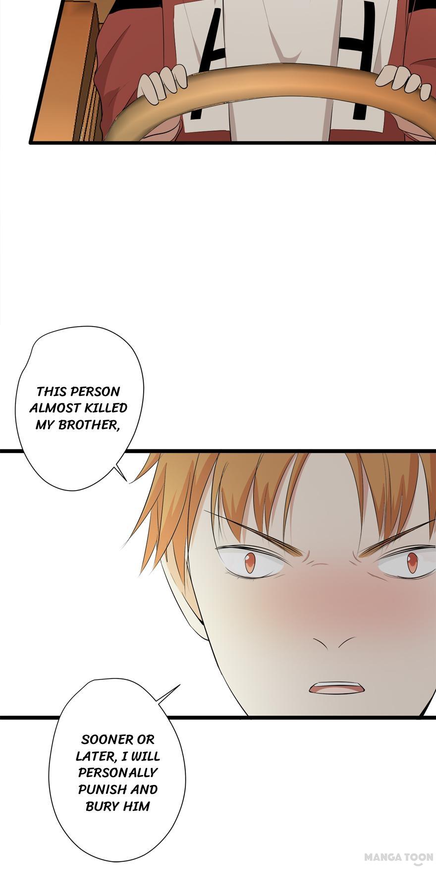 Page 16 of Chapter 27