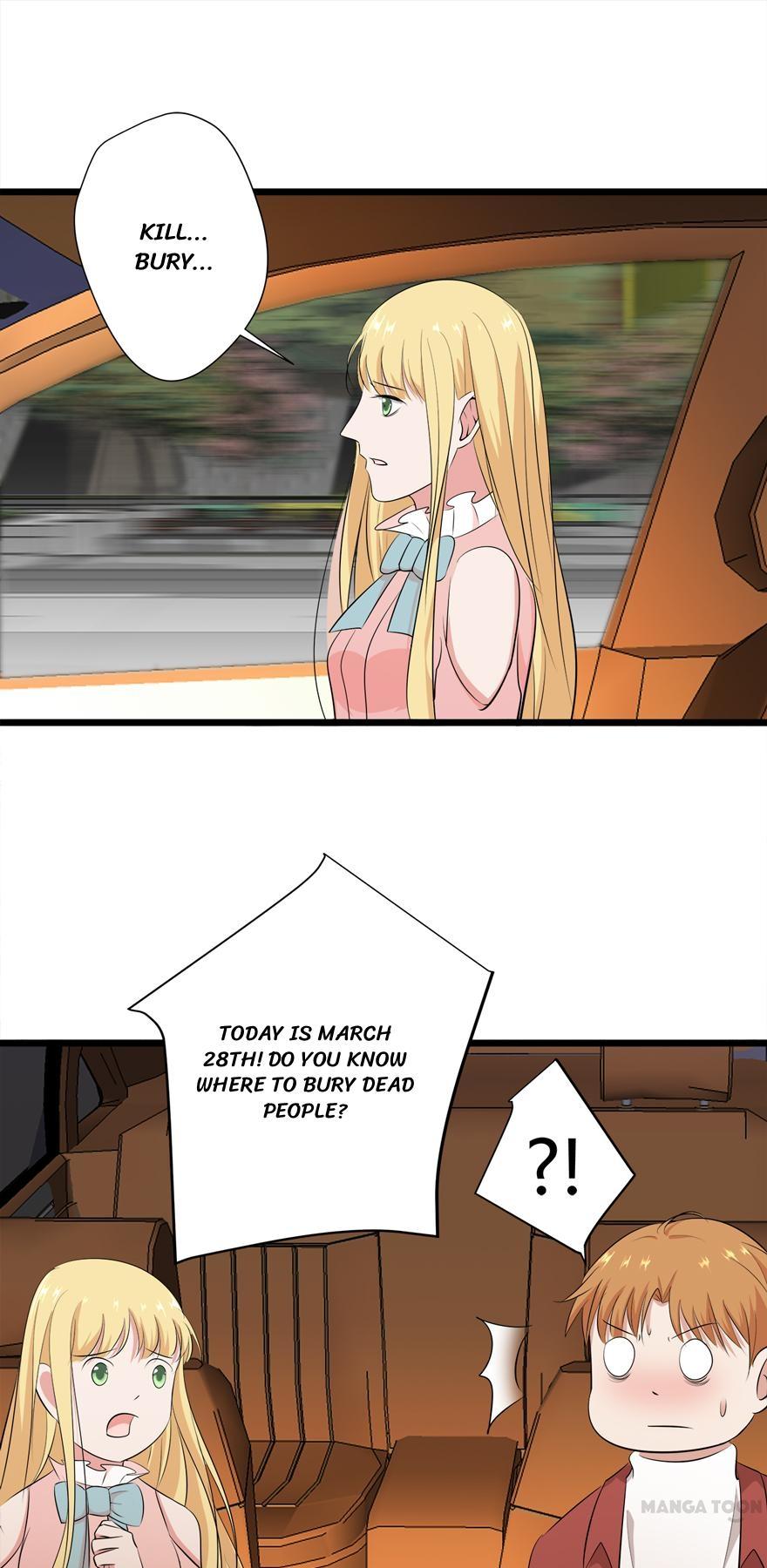 Page 18 of Chapter 27